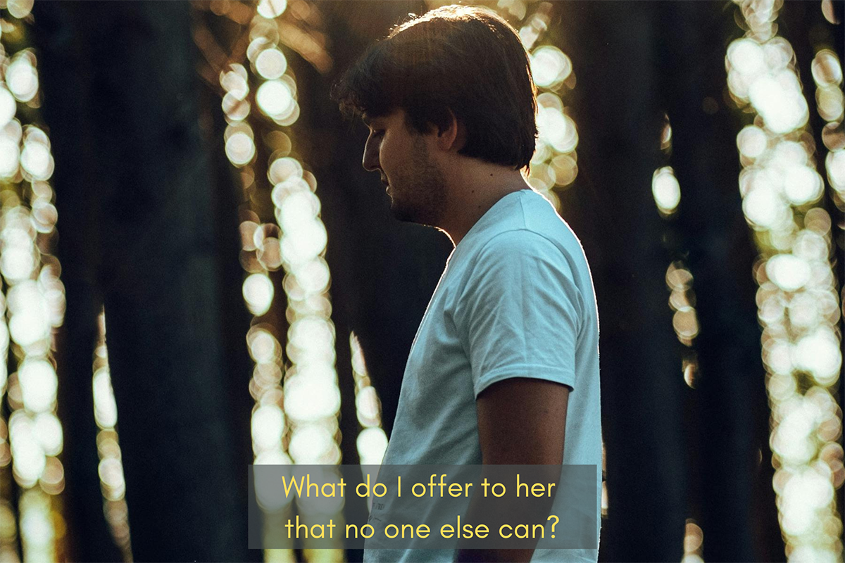 Photo credit: Caner Kokcu